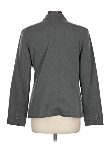 Jaclyn Smith Blazer (view 2)