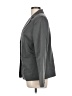 Jaclyn Smith Gray Blazer Size 12 - photo 5