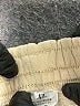 Unbranded 100% Polyester Solid Tan Casual Pants Size XL - photo 7