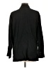 Open Edit Black Blazer Size L - photo 2