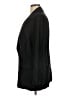 Open Edit Black Blazer Size L - photo 5