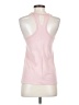 Eleven Pink Active Tank Size S - photo 2