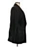 Open Edit Black Blazer Size L - photo 4