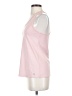 Eleven Pink Active Tank Size S - photo 5