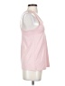 Eleven Pink Active Tank Size S - photo 4