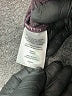 Assorted Brands Burgundy Purple Vest Size L - photo 7