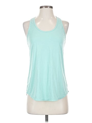 Hylete Active Tank (view 1)