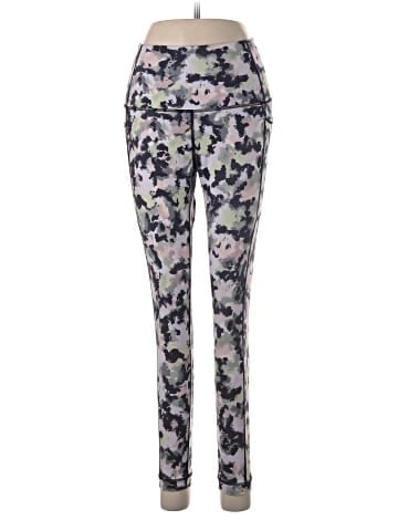 Cleo Harper Active Pants (view 1)
