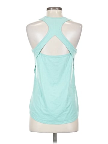 Hylete Active Tank (view 2)