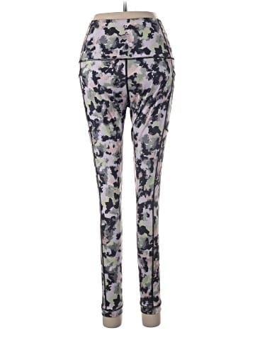 Cleo Harper Active Pants (view 2)