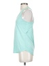 Hylete Teal Active Tank Size S - photo 5