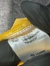 Thakoon 100% Polyester Yellow Jumpsuit Size 6 - photo 4