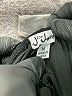 J for Justify Black Cocktail Dress Size M - photo 9