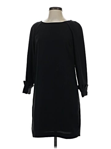Banana Republic Casual Dress (view 1)