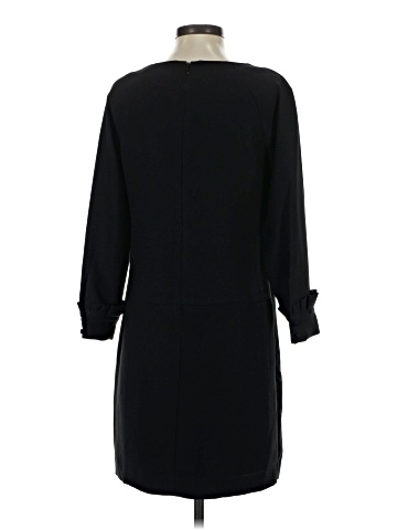 Banana Republic Casual Dress (view 2)