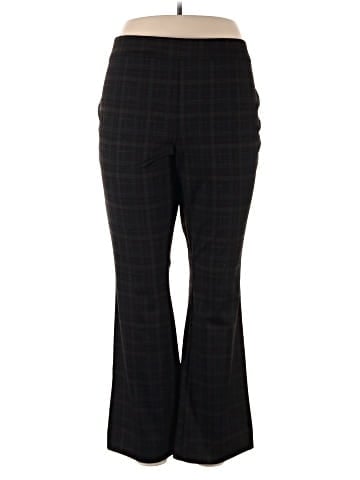 Simply Vera Vera Wang Dress Pants (view 1)