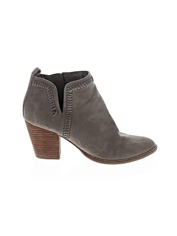DV8 by Dolce Vita Ankle Boots (view 1)