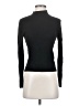 Assorted Brands Black Turtleneck Sweater Size S - photo 1
