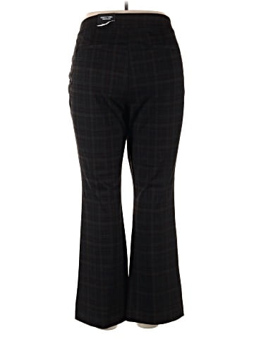 Simply Vera Vera Wang Dress Pants (view 2)