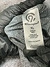 C9 By Champion 100% Polyester Gray Short Sleeve Top Size XL - photo 8