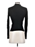 Assorted Brands Black Turtleneck Sweater Size S - photo 2