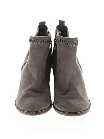 DV8 by Dolce Vita Ankle Boots (view 2)
