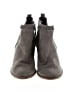 DV8 by Dolce Vita Gray Ankle Boots Size 7 1/2 - photo 2
