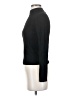 Assorted Brands Black Turtleneck Sweater Size S - photo 5