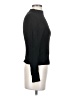 Assorted Brands Black Turtleneck Sweater Size S - photo 4
