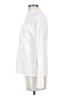 Lands' End Ivory Long Sleeve Blouse Size XS - photo 5