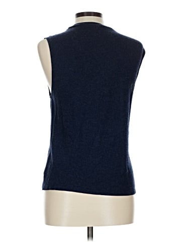 Of Mercer Sleeveless T-Shirt (view 2)
