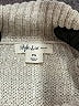 Style&Co 100% Acrylic Silver Turtleneck Sweater Size S (petite) - photo 7