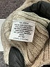 Style&Co 100% Acrylic Silver Turtleneck Sweater Size S (petite) - photo 8