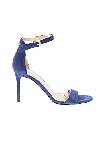 Enzo Angiolini Sandals (view 1)