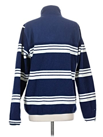 Lands' End Pullover Sweater (view 2)