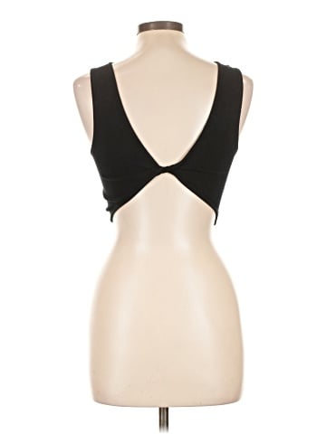Talula Sleeveless Top (view 2)