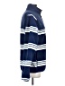 Lands' End 100% Polyester Blue Pullover Sweater Size S - photo 4