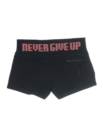 Lorna Jane Active Athletic Shorts (view 2)