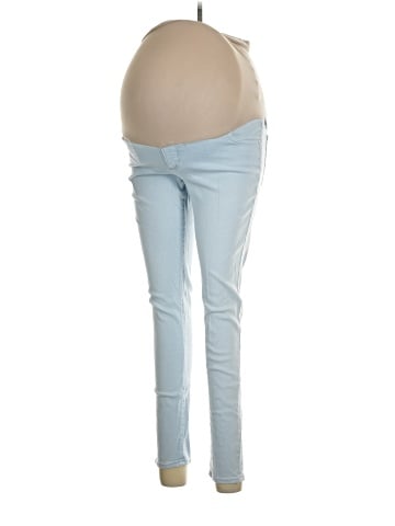 Collection Jeggings (view 1)