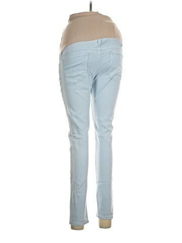 Collection Jeggings (view 2)