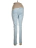 Collection Blue Jeggings Size 30 waist - photo 2