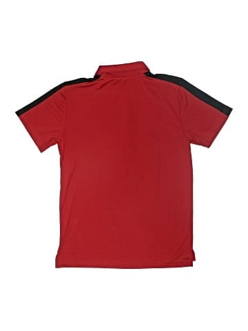 Xersion Short Sleeve Polo (view 2)
