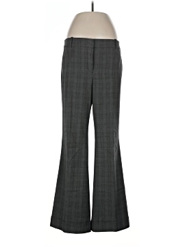 Ann Taylor Loft Dress Pants