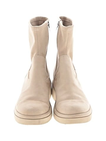 Dolce Vita Ankle Boots (view 2)