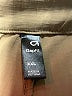 Gap Fit Brown Khakis Size XXL - photo 3