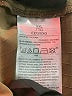 Gap Fit Brown Khakis Size XXL - photo 4