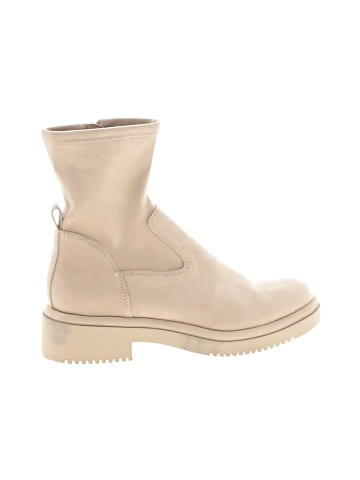 Dolce Vita Ankle Boots (view 1)