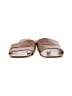 MNG Tan Brown Sandals Size EU 42 - photo 2