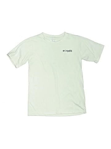 Columbia Short Sleeve T-Shirt (view 1)