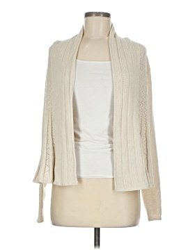 Chloe & Jasmine Cardigan